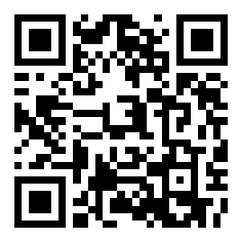 免费手机铃声大全 v1.6.1