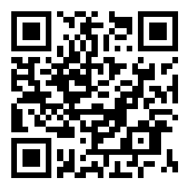酷我音乐HD v2.6.3.0