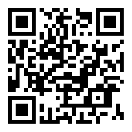 云播 v3.1.1