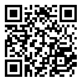 微吼 v3.1.0