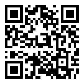 猎曲奇兵 v6.9.3