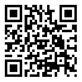 车听宝 v3.0.0.20151116_2012