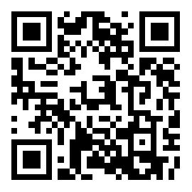 风行视频HD v2.0.5.1
