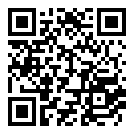 民族舞教学视频 v3.4.5