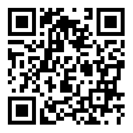 小看 v2.6.0.321