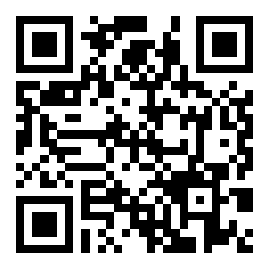 央视悦动 v2.1.0