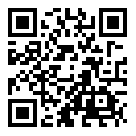 郑多燕减肥操练视频 v3.4.4