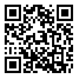 视频编辑器 v1.2.06.01310