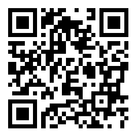 视频剪辑 v1.0