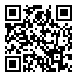 木木不哭 v1.0.1