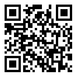 我们15个 v1.2.2