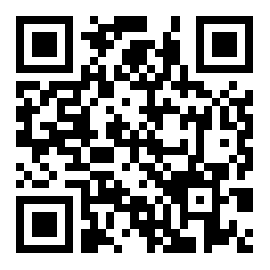 优美的句子 v2.5.0