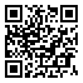 我爱写歌词 v3.90