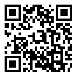 剪辑视频音乐教程 v3.2.0