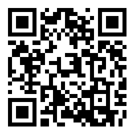 怎样剪辑拼接视频 v1.09