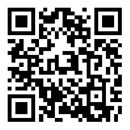 iMovie视频剪辑教程 v4.1.6