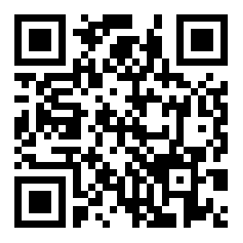 KineMix视频剪辑器 v2.1.1