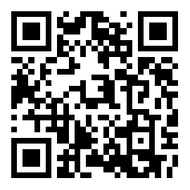 Poweramp(音乐播放器) v2.0.10-build-860581-x86-uni