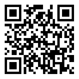 美剧天堂 v1.0.11