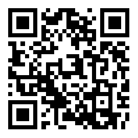 被窝声次元 v3.3.1