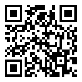 种子助手 v1.4.1