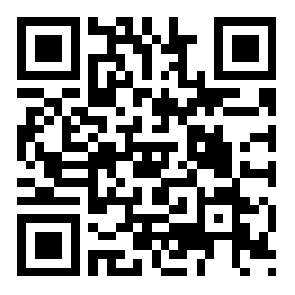 优点电影 v3.1.0