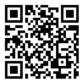手机铃声 v6.2