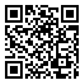 天天点歌 v1.7.0