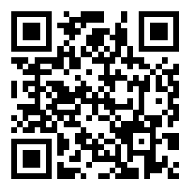 大片免费即搜即播 v1.0