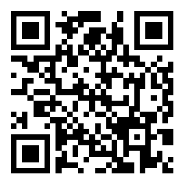 被窝音乐 v3.10.0.0