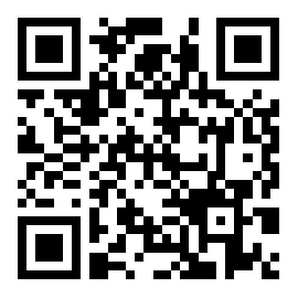章鱼FM v0.9.6