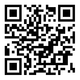 拼拼音乐 v1.0.72