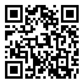 火秀tv v1.0.3
