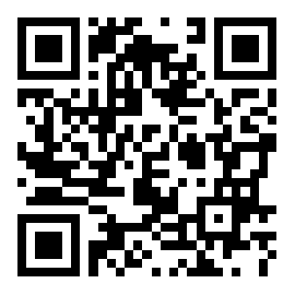影片剪辑 v1.1.2