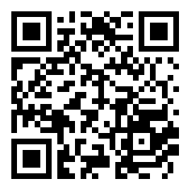 V-Edit视频剪辑 v1.4