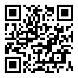 画江湖 v1.0.6