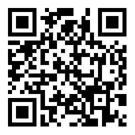 琵琶的音乐 v1.00