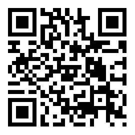 海米 v1.2.1