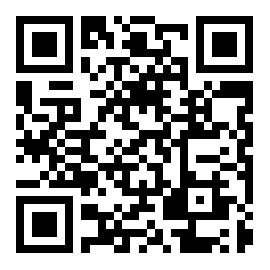 彩铃多多 v1.2.1.0