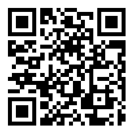 对眼猫FM v4.1.1