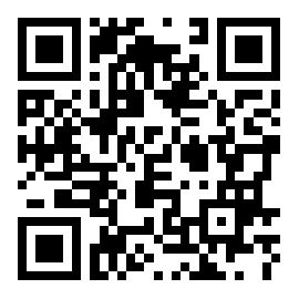 央视音乐 v1.0