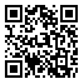 他来了请闭眼 v1.0