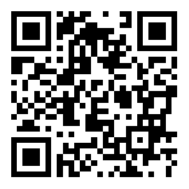 DL视频剪辑 v1.1