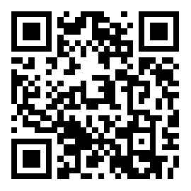 豆包FM v1.0.0