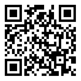 视讯中国 v5.2.0