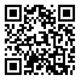 尚听FM v4.0.0