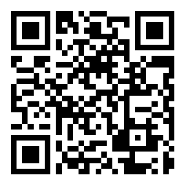 电视极客 v2.0.4