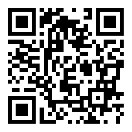 际凡电台 v1.3.11