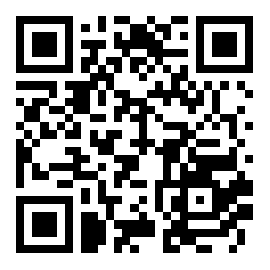 手机3D播放器 v1.0.0