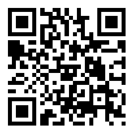 拇指FM v1.0.0